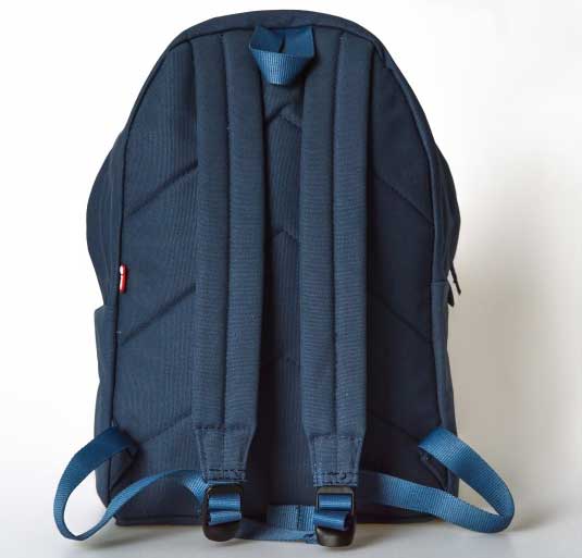 Play Školski ranac Xpack 160180 - detalj