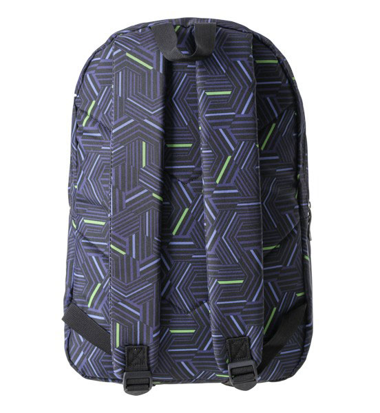 Play Školski ranac Xpack 160183 - detalj