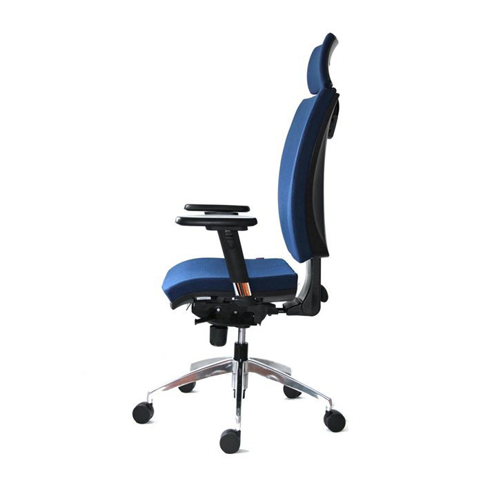 Radna stolica Syn Gala PDH 1580 - detalj