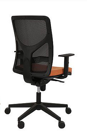 Radna stolica Y10 - detalj