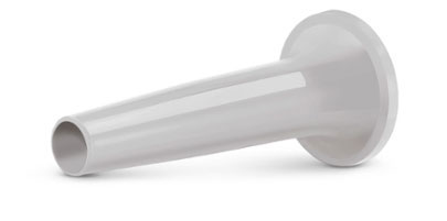 Tefal Mašina Za Mlevenje Mesa NE 4451 - detalj