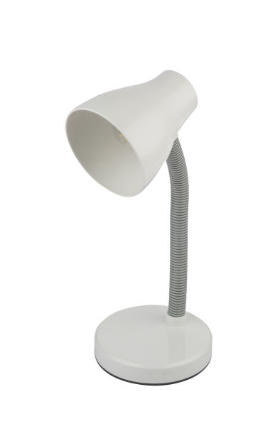 Stona lampa Globo Flynn - detalj