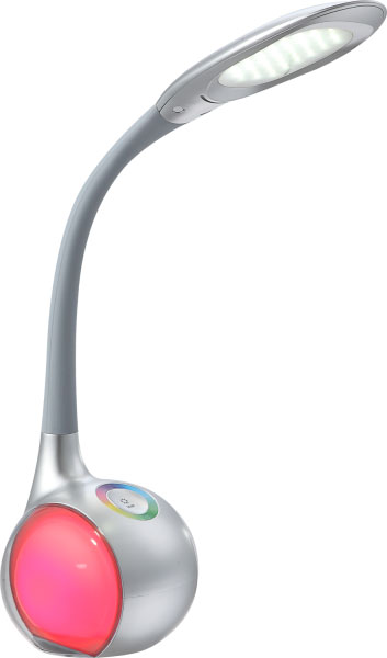 Stona lampa Globo Tarron 58279 - detalj