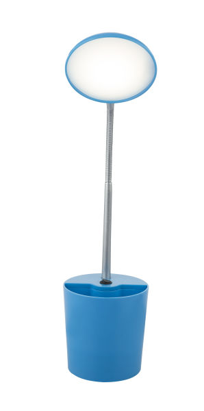 Stona lampa Globo Cosmo 58201B - detalj