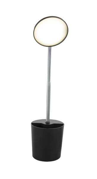 Stona lampa Globo Cosmo 58201S - detalj