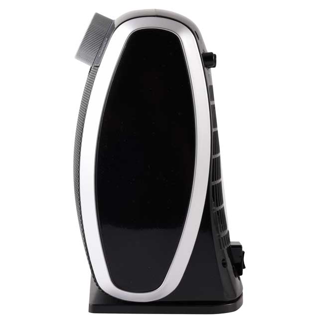 Ardes grejalica sa ventilatorom i keramičkim grejačima AR4P09 - detalj