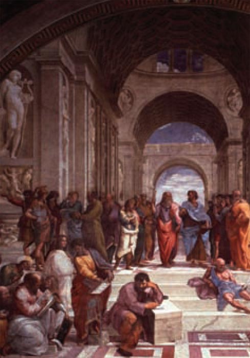 101 Heroj Svetske Istorije, Sajmon Sibag Montefjore - detalj