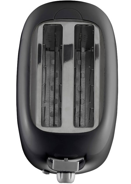 Iskra Toster 750W THT-8866-BL - detalj