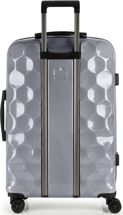 Veliki tvrdi kofer sa 4 točka Gabol Air 116747-22 - detalj