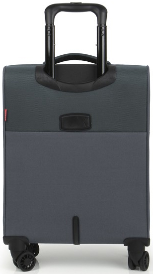 Kabinski EVA kofer sa 4 točka Gabol Roma 117722-16 - detalj