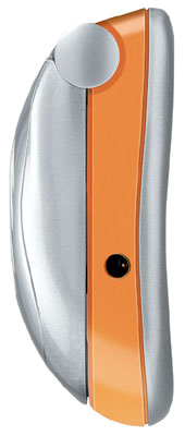 GP PowerBank U-Smart - superbrzi punjač za baterije - 30 min. - detalj