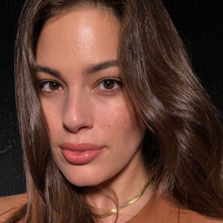 Revlon Photo ready face Prajmer - detalj