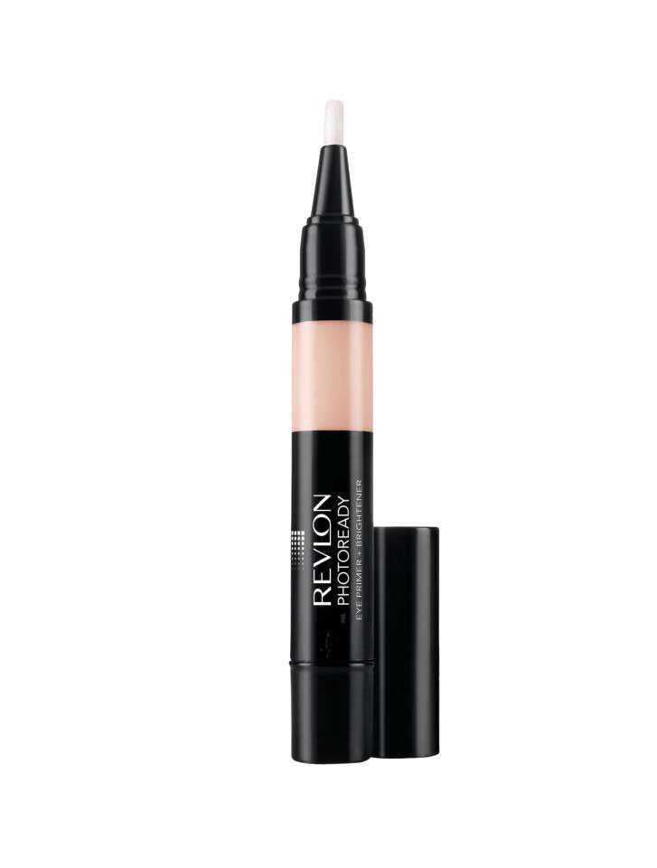 Revlon Photo ready eye Prajmer - detalj