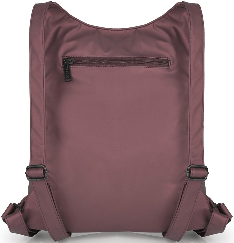 Ženski ranac Gabol Lysa 533142-26 - detalj