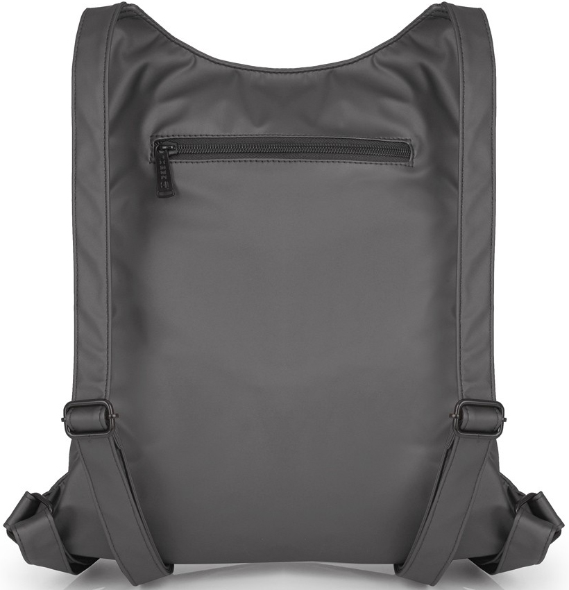 Ženski ranac Gabol Lysa 533142-1 - detalj