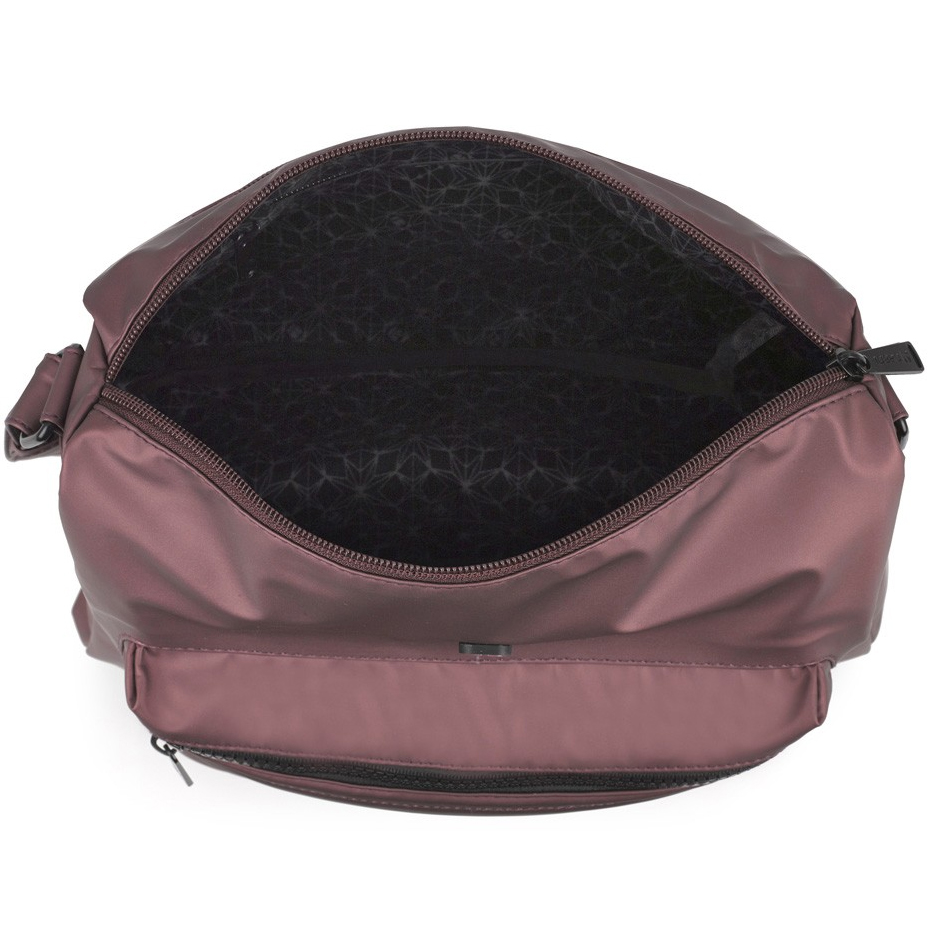 Ženska torba na rame Gabol Lysa 533112-26 - detalj