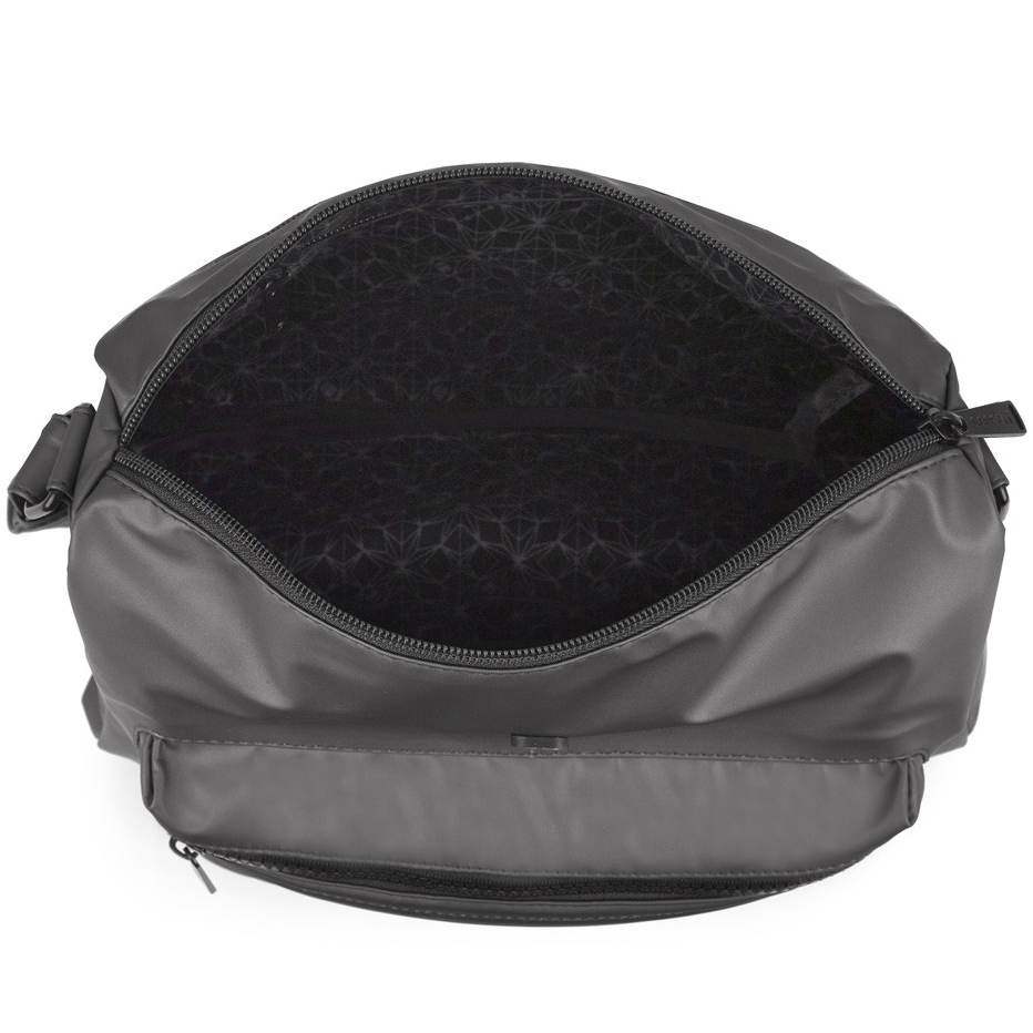 Ženska torba na rame Gabol Lysa 533112-16 - detalj