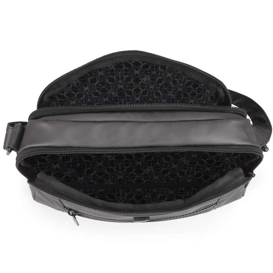 Ženska torba na rame Gabol Lysa 533101-16 - detalj