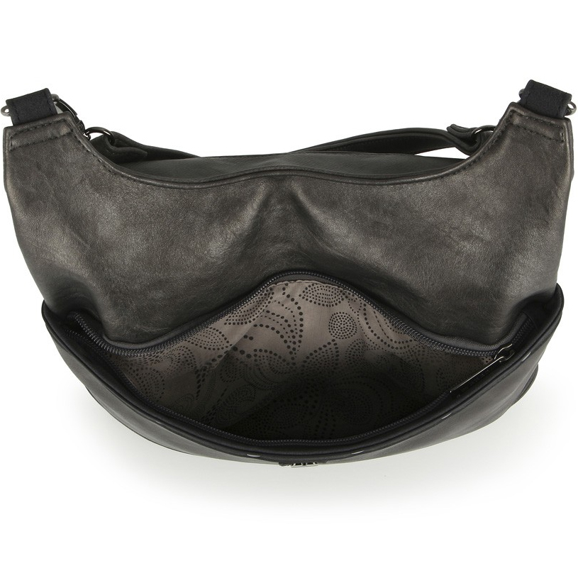 Ženska torba na rame - ranac Gabol Paris 532441-16 - detalj