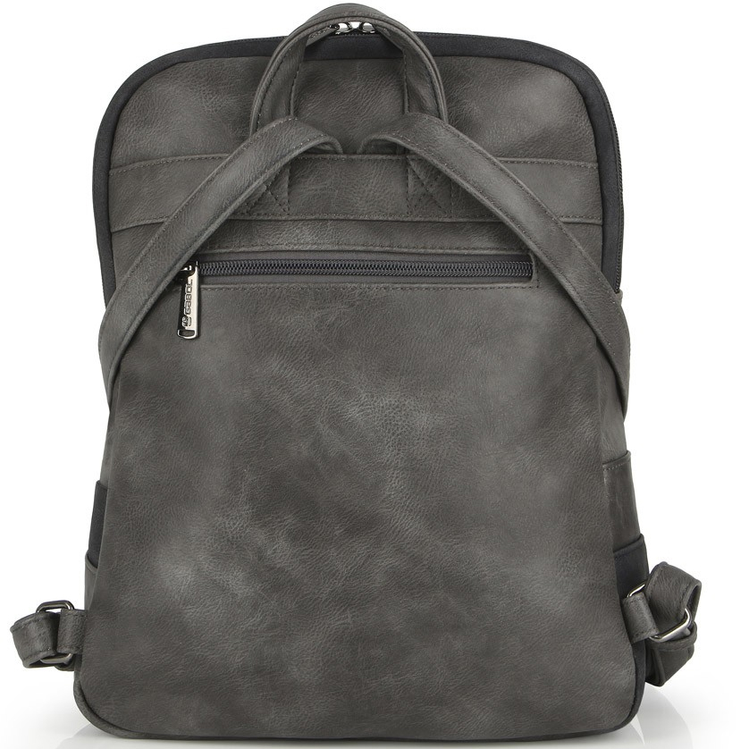 Ženski ranac Gabol Paris 532440-16 - detalj