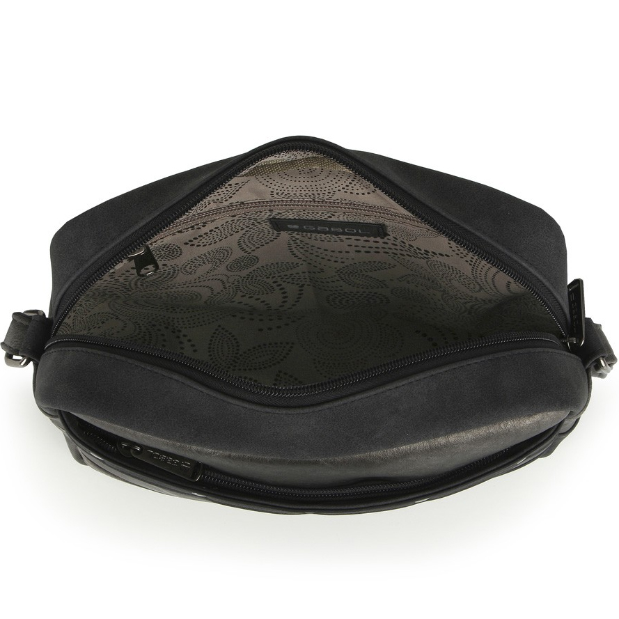 Ženska torba na rame Gabol Paris 532401-16 - detalj