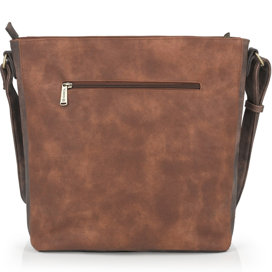 Ženska torba na rame Gabol She 532214-02 - detalj