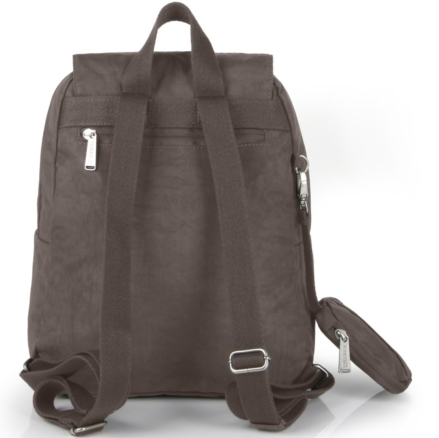 Ženski ranac Gabol West 531141-06 - detalj