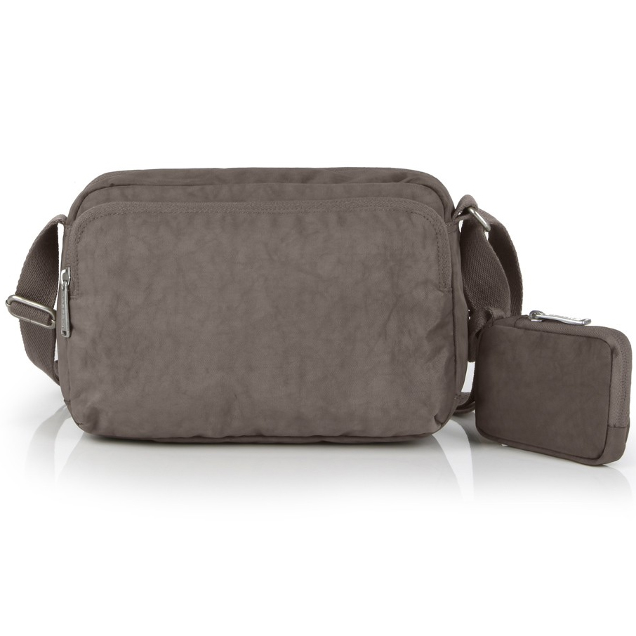 Ženska torba na rame Gabol West 531101-06 - detalj