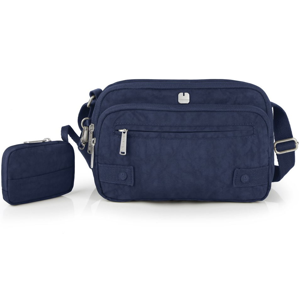 Ženska torba na rame Gabol West 531101-03 - detalj