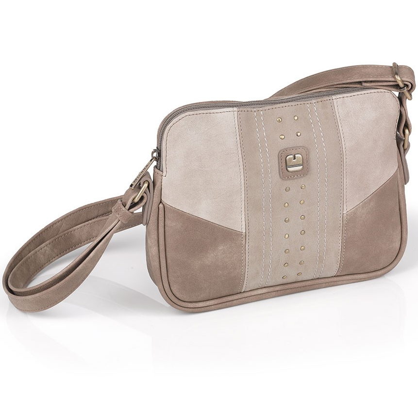 Ženska torba na rame Gabol Life 530501 - detalj