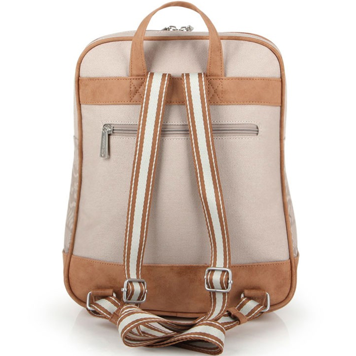 Ženski ranac Gabol Whim 530042 - detalj