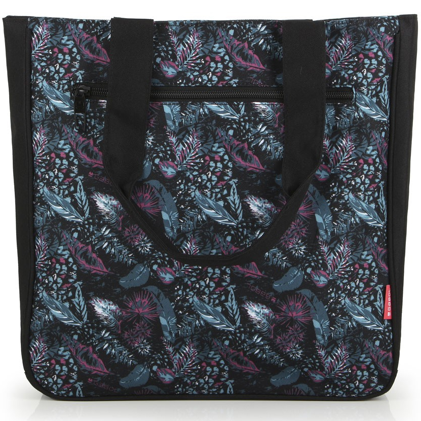 Torba za kupovinu Gabol North 310072 - detalj