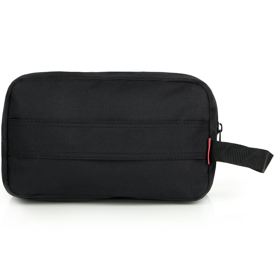 Kozmetički neseser Gabol Street 222838 - detalj