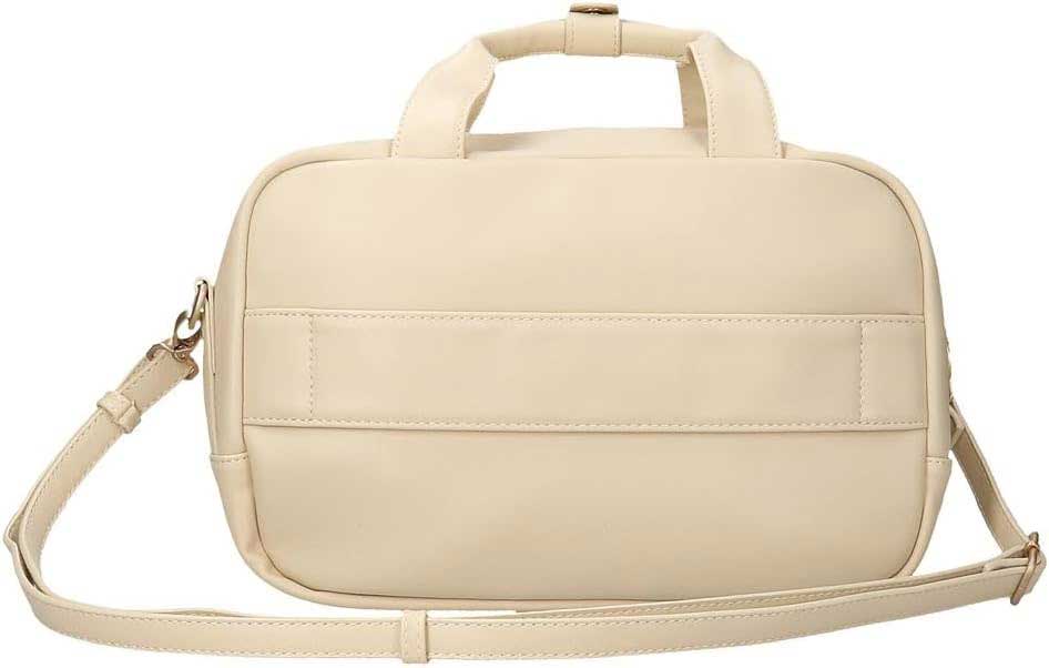 Ženska torba Pepe Jeans Sprig beige 79147 - detalj