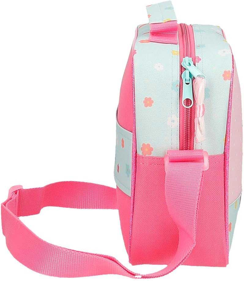 Torba za devojčice Disney Minnie Imagine 42348 - detalj