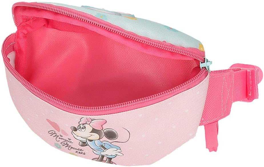 Torbica oko struka Disney Minnie Imagine 42346 - detalj