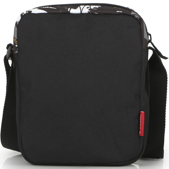 Muška torbica Gabol Street 222868 - detalj