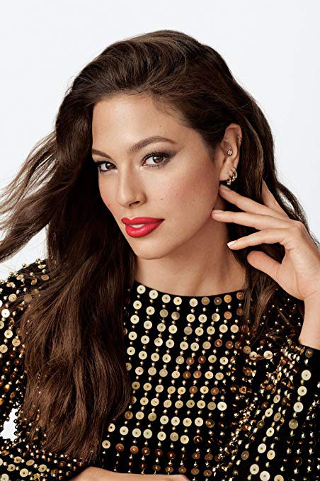 Revlon Photo Ready Insta fix Hajlajter gold light - detalj