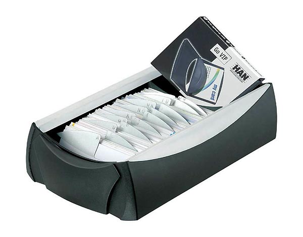 Vip Set 04VZ2000B - detalj