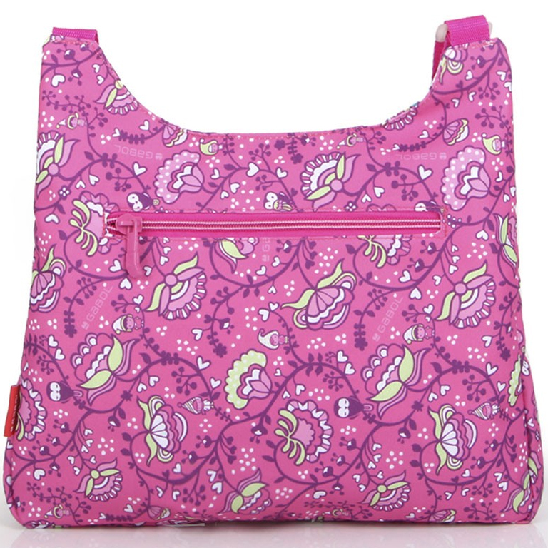 Ženska torba Gabol Magic 221873 - detalj