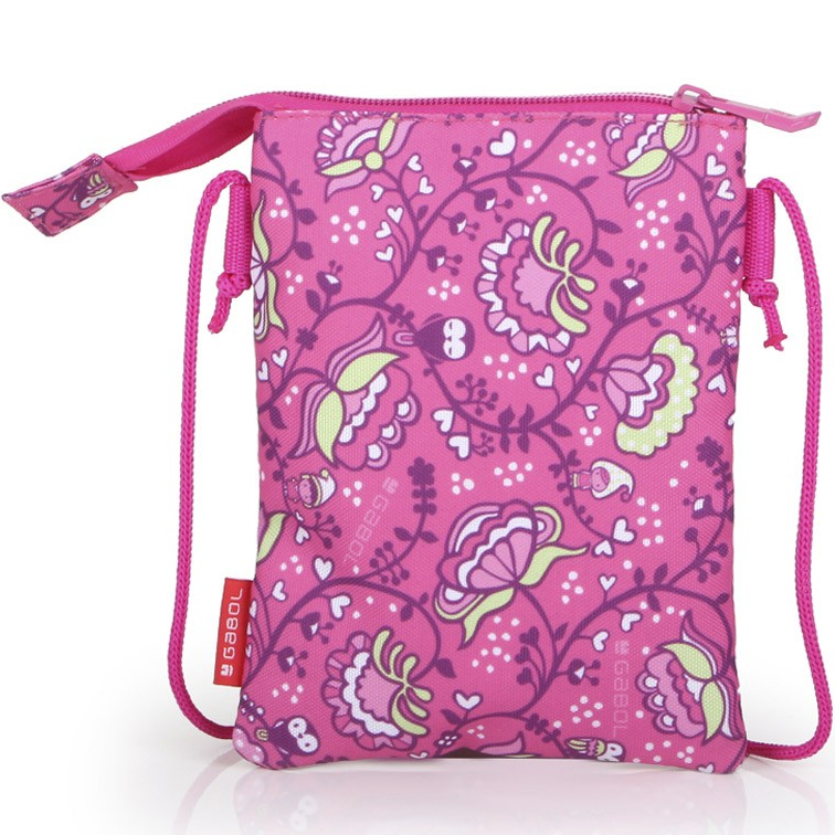 Ženska torbica Gabol Magic 221823 - detalj