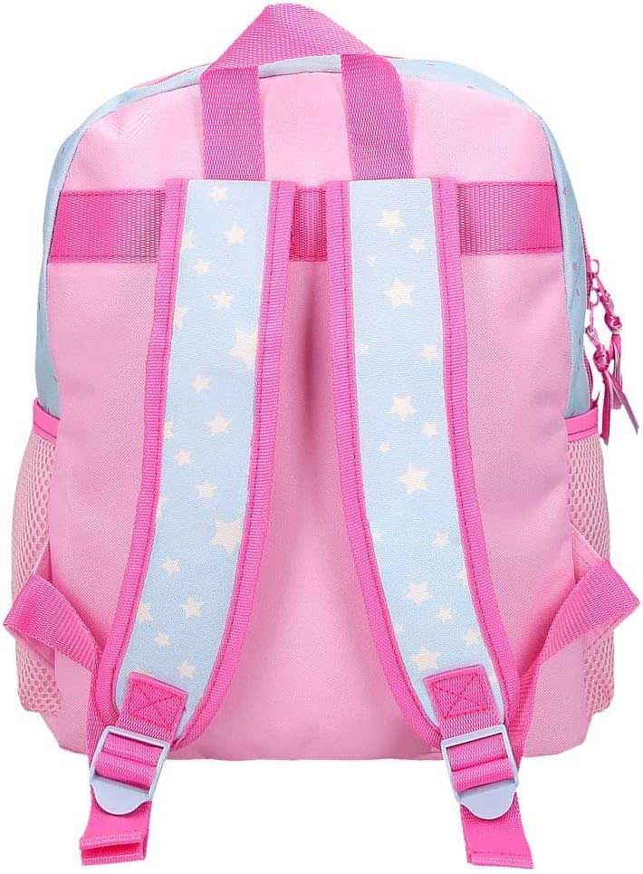 Ranac 33cm Roll Road I am a unicorn 40722 - detalj