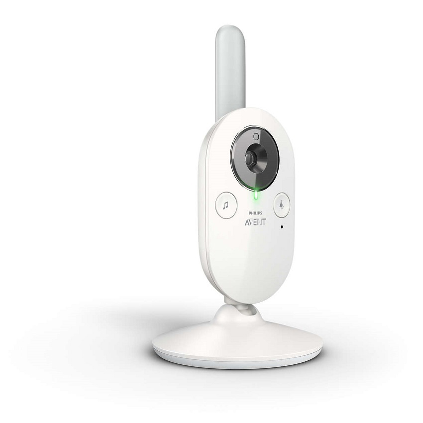 AVENT Bebi video monitor STANDARD 5471 - detalj