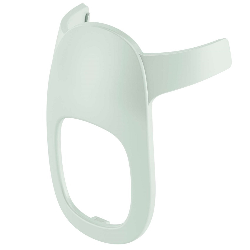 AVENT Bebi alarm DECT MONITOR 7754 - detalj