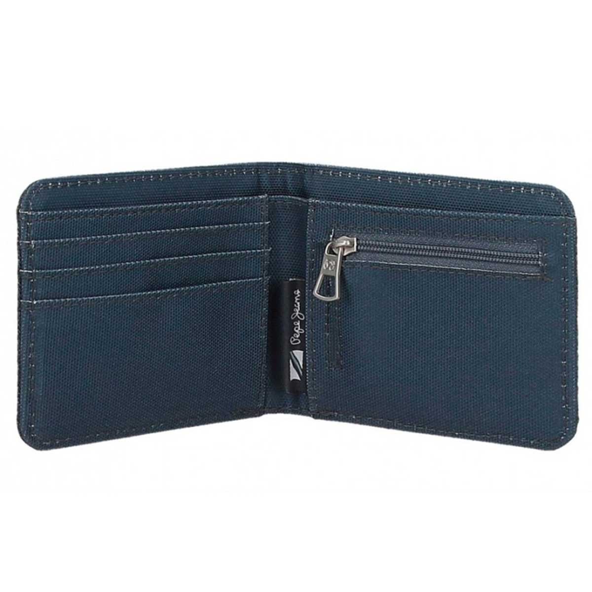 Muški novčanik Pepe Jeans Edmon 69182 - detalj