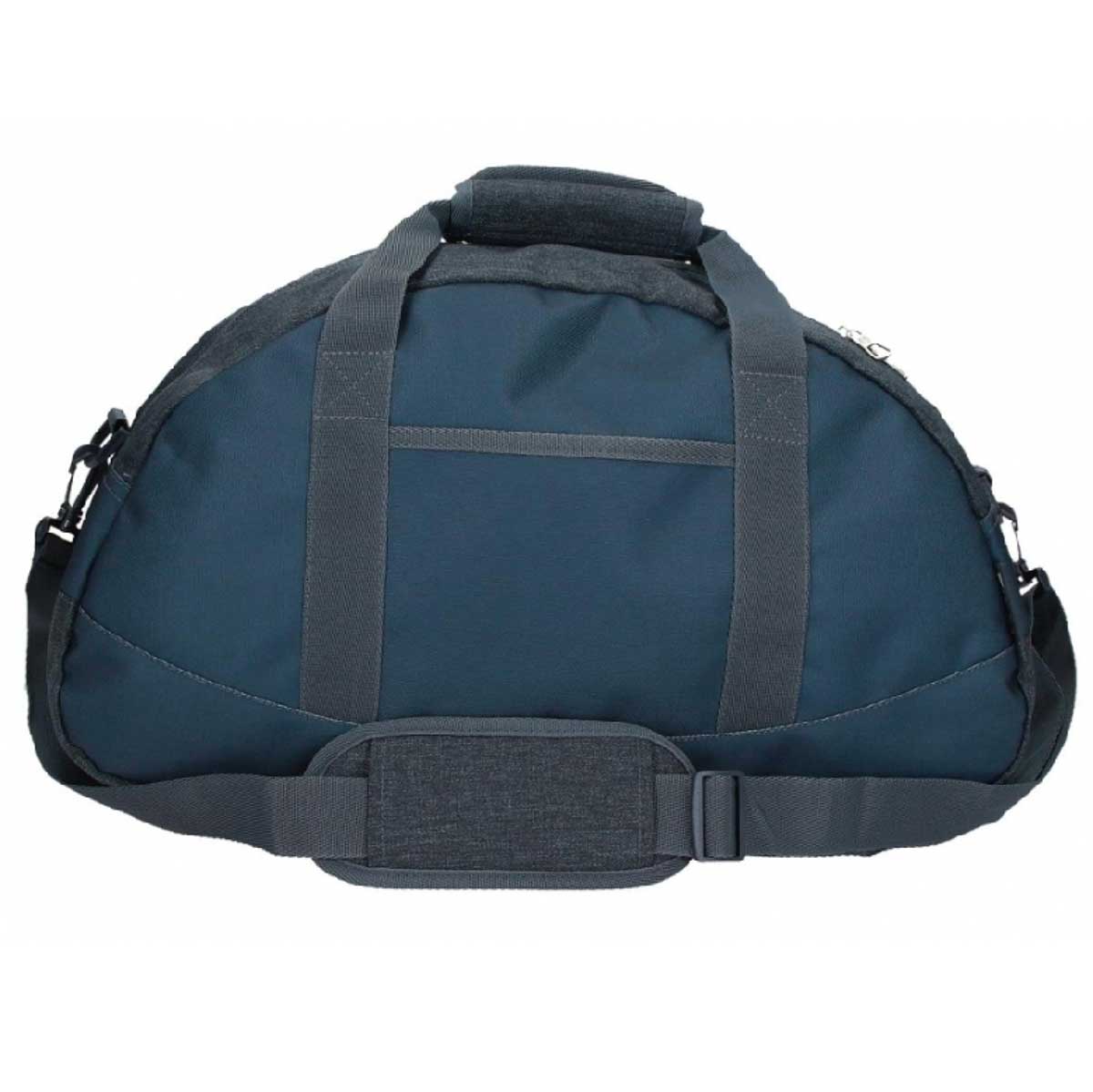 Putna torba Pepe Jeans Edmon 69135 - detalj