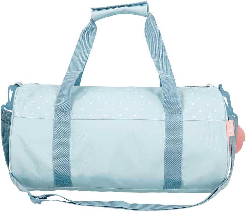 Putna torba ili torba za sport Movom Live your dreams 37630 - detalj