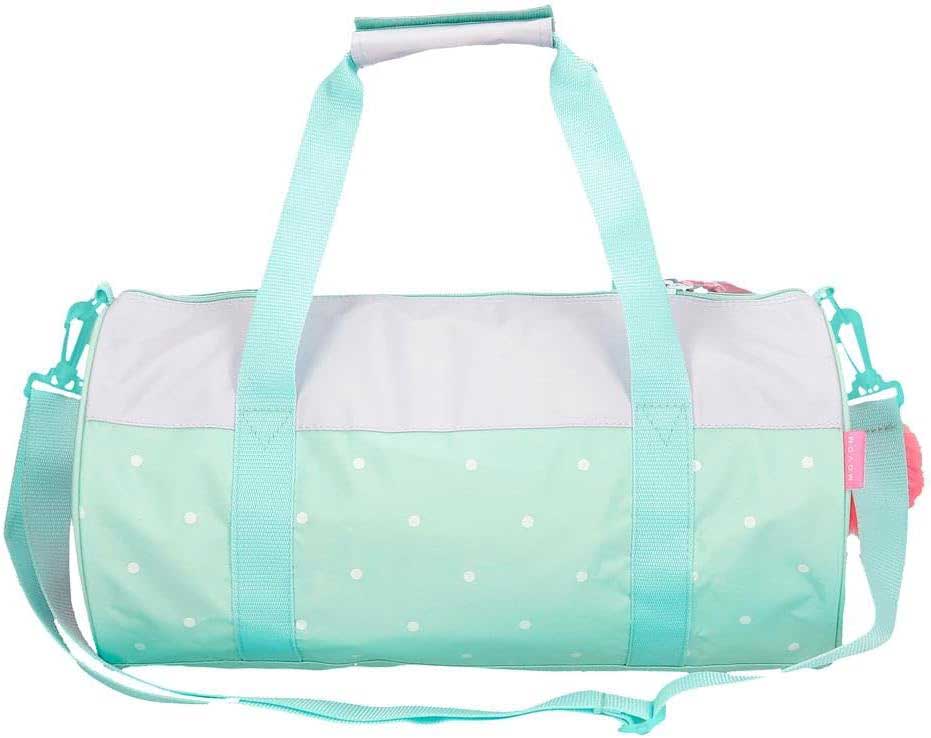 Putna ili sportska torba Movom La vita e bella 37530 - detalj