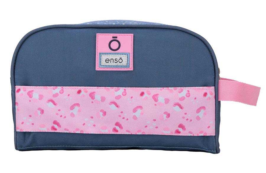 Kozmetički neseser Enso Dreamers 96944 - detalj