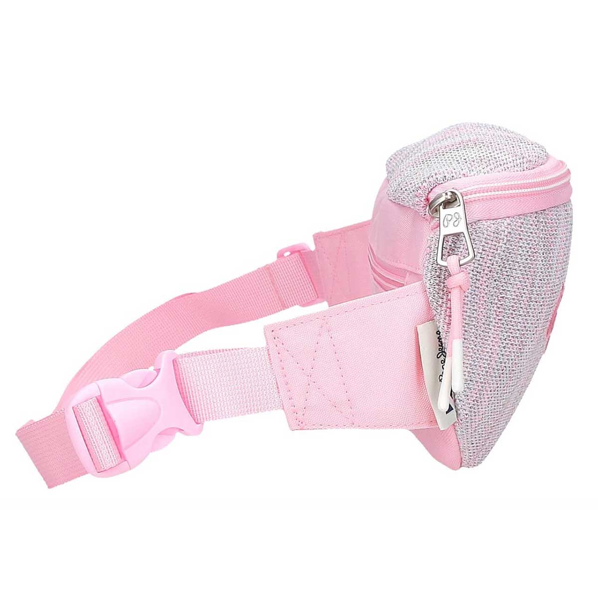 Torbica oko struka Pepe Jeans Miri 68749 - detalj